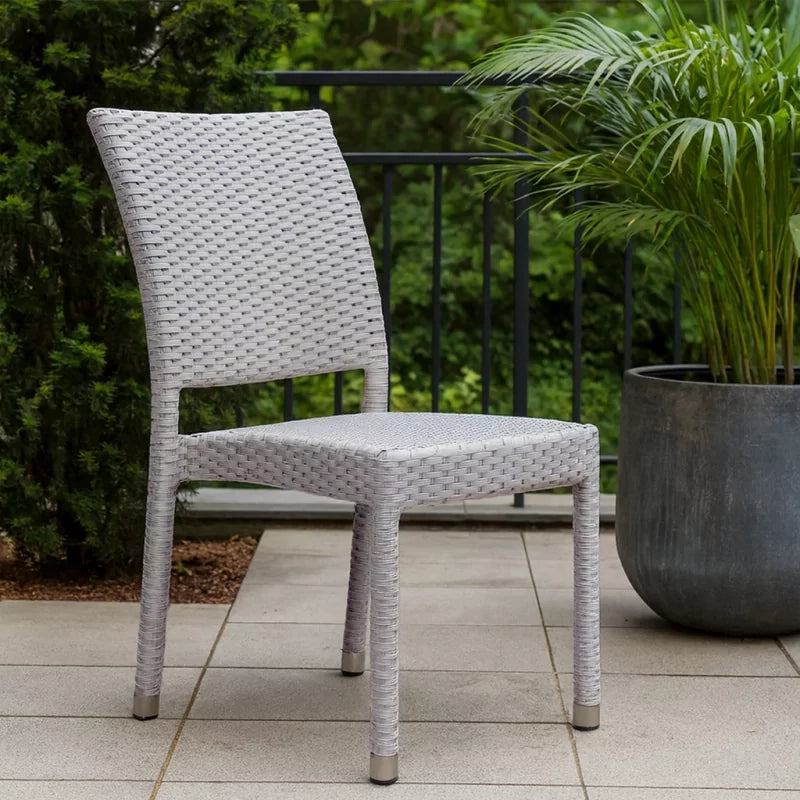 copy of CHAISE ASTONA
