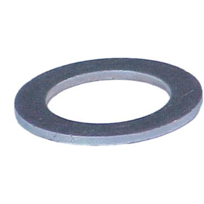 GHIERA RIDUZIONE X LAMA CIRCOLARE KRINO  MM 32/30