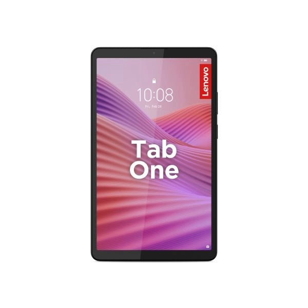 Tablet lenovo lenovo tab one zaf00266se 8.7 mtk helio g85 4gb 64gb wifi android 14