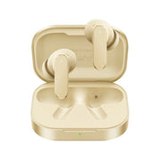 Auricolari microfono bluetooth realme 631209000345 buds air8 tws maste