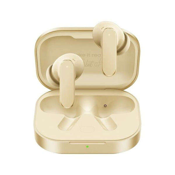 Auricolari microfono bluetooth realme 631209000345 buds air8 tws maste