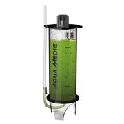 AquaMedic Plankton Light Reactor II - reattore di phytoplankton