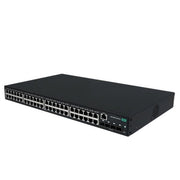 Hpe nw cw 2050 48g 4f sw - S6X70A#ABB