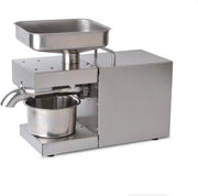 Impastatrice per Olio - Disegnatrice di Note - Impastatrice per Note - 1500W