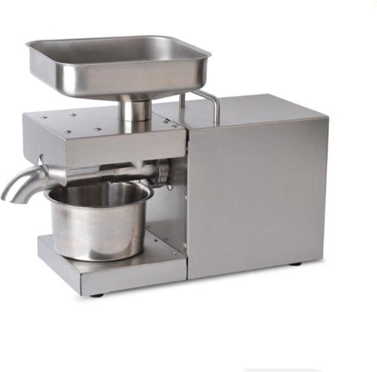 Impastatrice per Olio - Disegnatrice di Note - Impastatrice per Note - 1500W