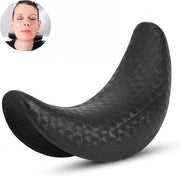 Supporto capelli in silicone - cuscino per capelli - cuscino per shampoo - supporto per capelli - cuscino per shampoo