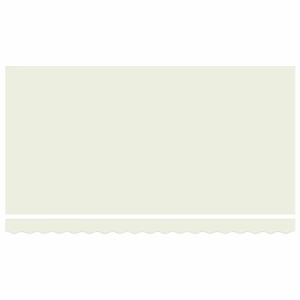 Struttura della tenda Crema 350 x 200 cm 3329625
