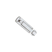Catenaccio Trasversale Inox 27X100 212 Al