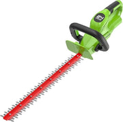 Snoeiera a Batteria 24V con Manico Regolabile da 56cm