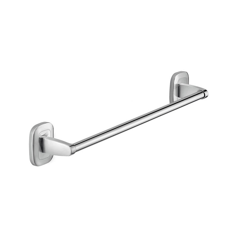 GD EVEREST PORTASALVIETTA CM.45 CROMO- 1,0 pz