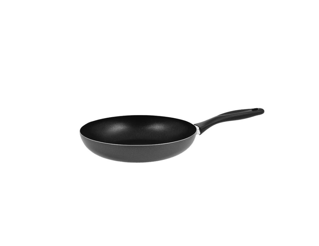 PADELLA 'BLACK LINE' Ø cm 24x5h - PENTALUX