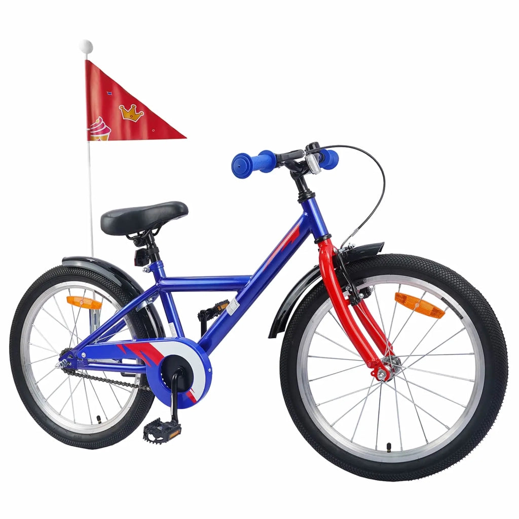 Bicicletta per Bambini 20 Pollici 42009641