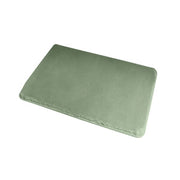 GEDY FUZZY TAPPETO 40X60 CM VERDE