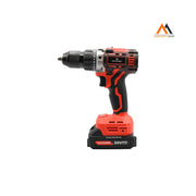 TRAPANO A BATTERIA 'D020' 20 V - 2,0 Ah
