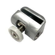 RA90 Sopra - Ricambio Cuscinetto ARBLU completo New Vega