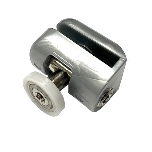 RA90 Sopra - Ricambio Cuscinetto ARBLU completo New Vega