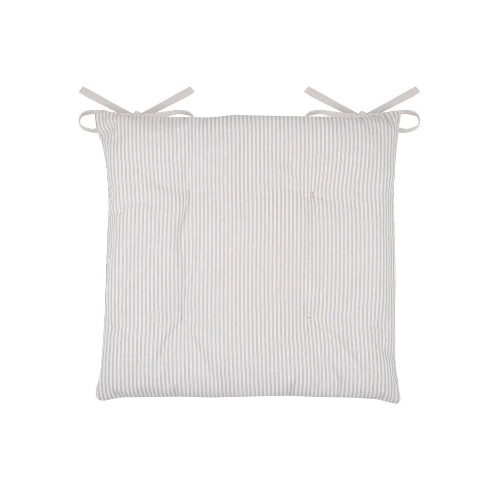 Cuscino coprisedia Elisabeth 38 x 38