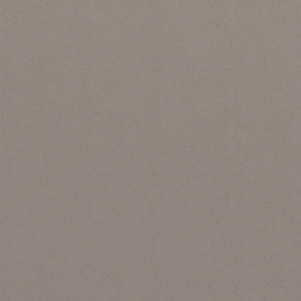 Paravento da Balcone Talpa 75x600 cm Tessuto Oxford 134987