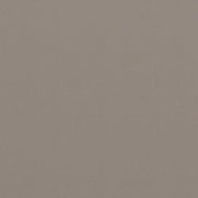 Paravento da Balcone Talpa 75x600 cm Tessuto Oxford 134987