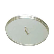 GALLEGGIANTE AD OLIO ENOLOGICO 100 lt - Ø 370 mm