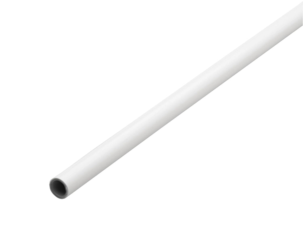 Corona tubo multistrato nudo Ø20 - Lunghezza 25 metri NOYON & THIEBAULT