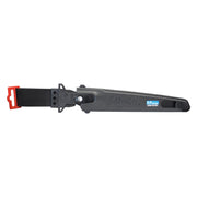 FODERO PLASTICO RICAMBIO mod.2GSF18 - per GSM 150 MH  - SAMURAI