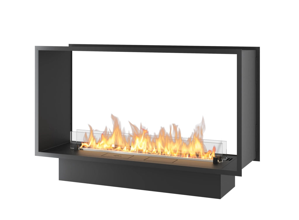 Biocamino ETRONIC 2Side 1200