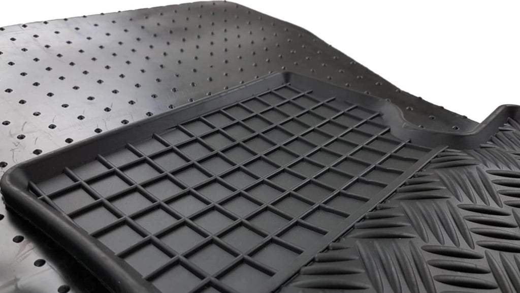 RIGUM900194 , Audi Q7 4L dal 2006-2015