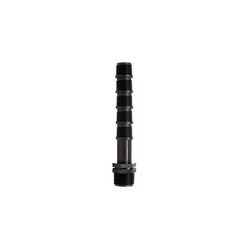PROLUNGA A SEGMENTI 1/2x3/4x150h - 25 pezzi- IRRITEC