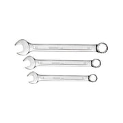 Gedore R09105021 chiave inglese combinata