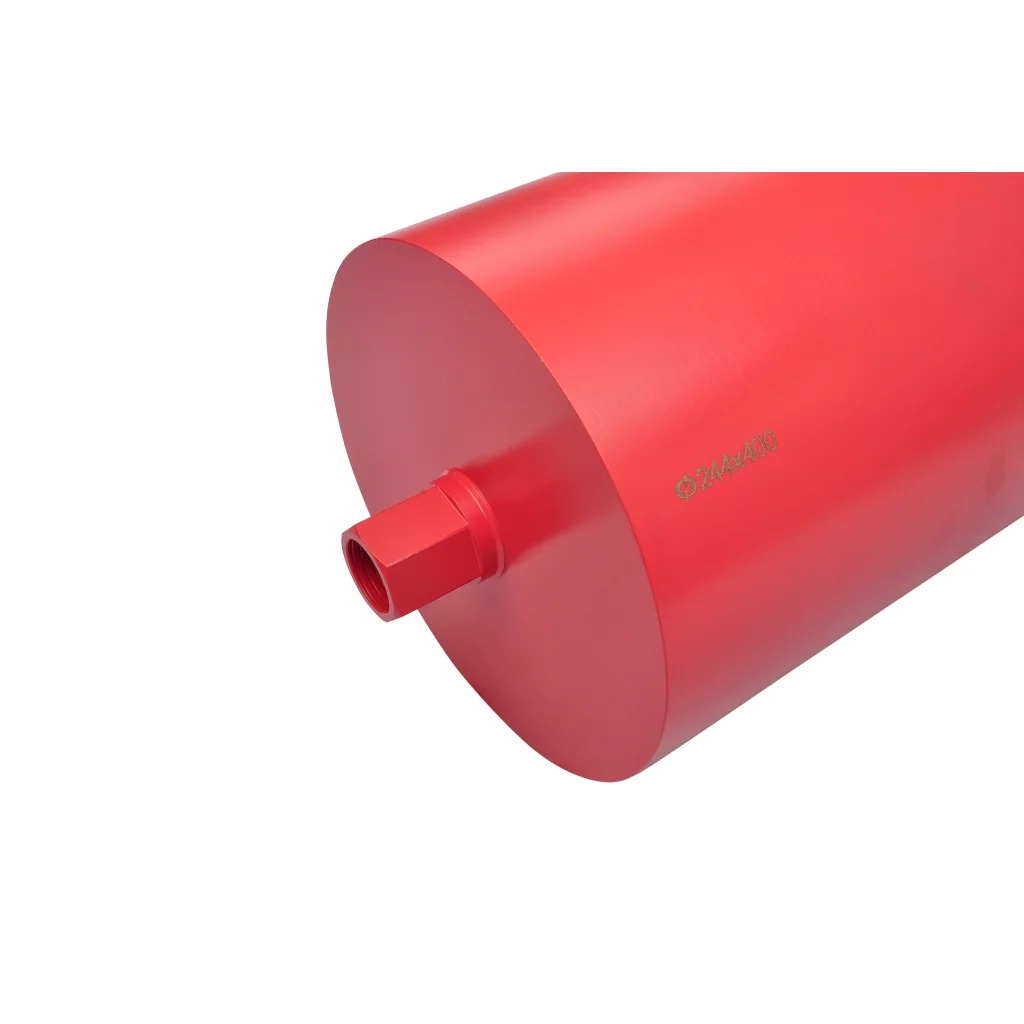 Punta di trapano secco e umido 244x400 mm cod mxl 18884