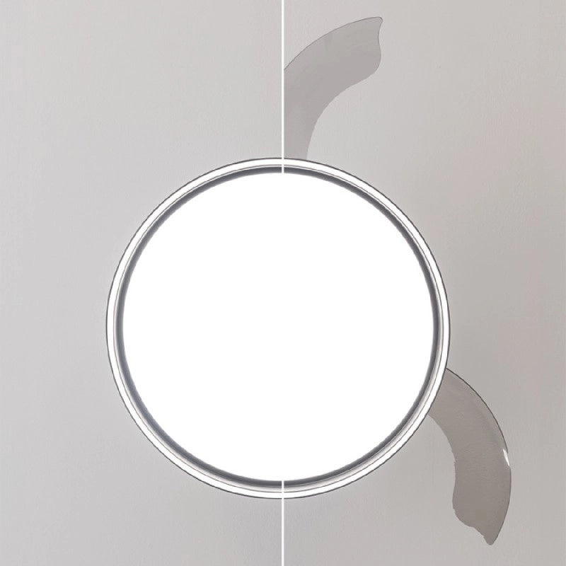 CECOTEC 00660 - Energysilence Aero 4200 invisible black