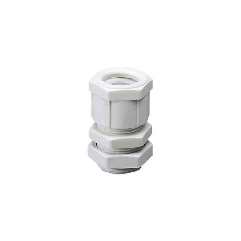 GW52002 Gewiss Pressacavo Pg9