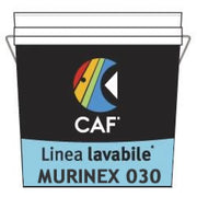 Murinex 030 base b lt.04,00 bian co b08lqtx41r