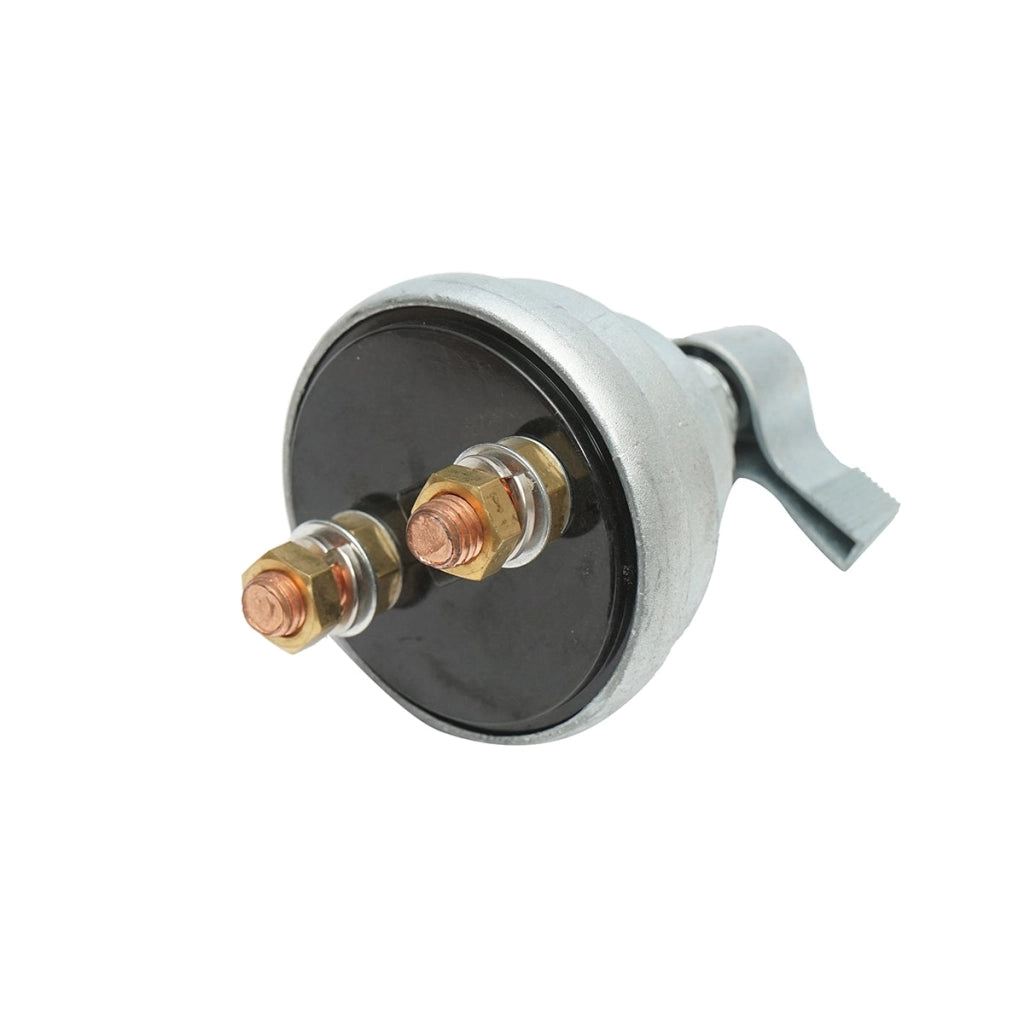 Interruttore generale 36V per John Deere – codice OEM AT41188
