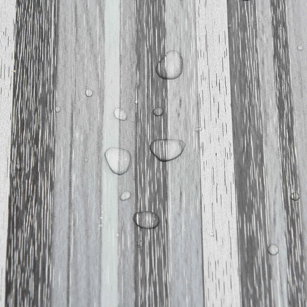 Tavole per Pavimenti 5,11 m2 55 pz PVC Righe CFW2969952