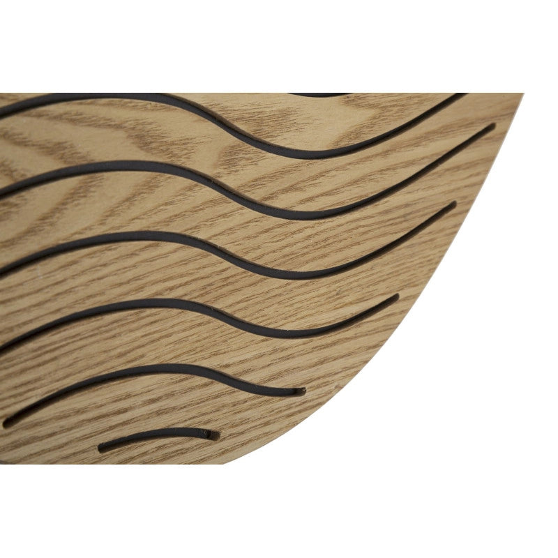 Specchio Da Muro Lines cm 50x1,5x80