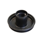Eheim 7443670 Coprigirante Pompa 1262/3264