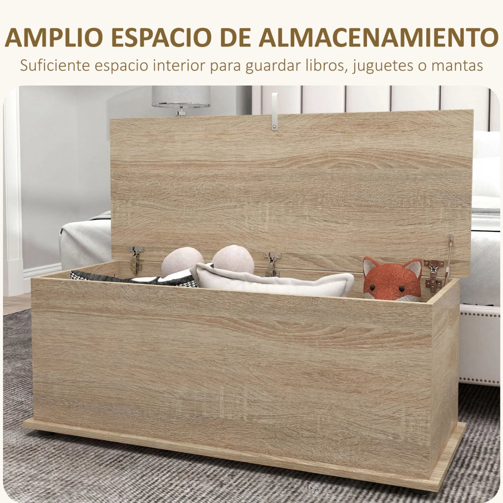 Cassettiera Moderna ¨C Minimal ¨C 100x40x40 cm Robe