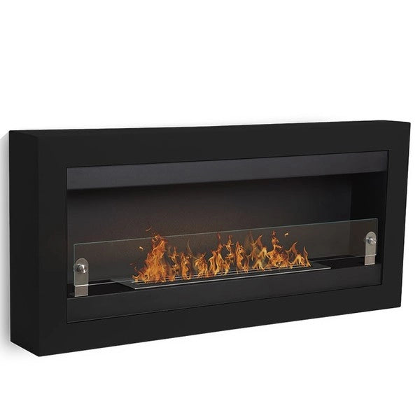 Biocamino Vigo XL - Nero