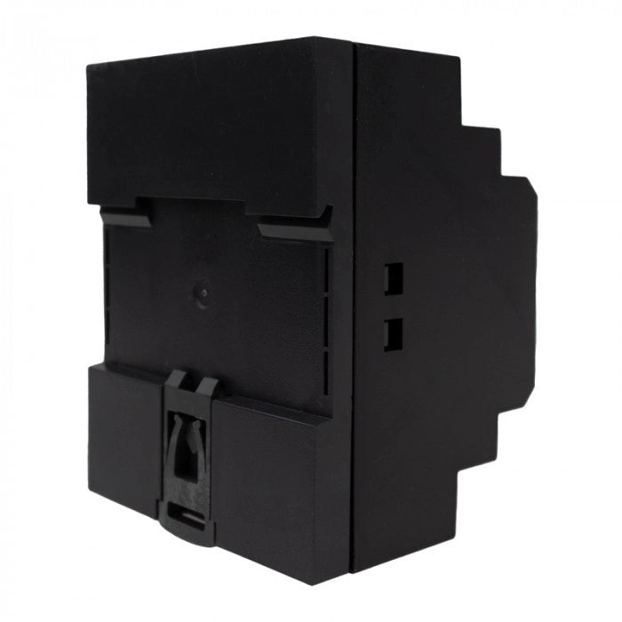 Alimentatore DIN Premium per LED 12V 100W IP20 Ecolight