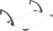 Stendibiancheria (Aperto) Vileda Brezza 100 110 x 56 x 28 cm