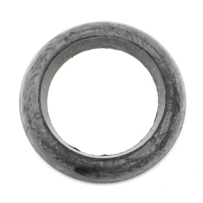GUARNIZIONE PER BACINELLA- GEBERIT- pezzi 1