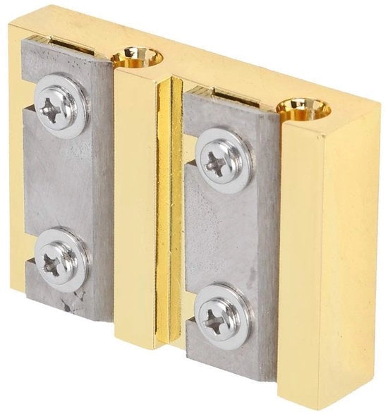 Accessori per strumenti musicali - Viole - Strumenti per levigare le chiavi - Rama d'oro - Taglierino - Supporti e appoggi per violino