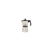 CECOTEC 01654 - Moka Cumbia Mokclassic 300 Beige