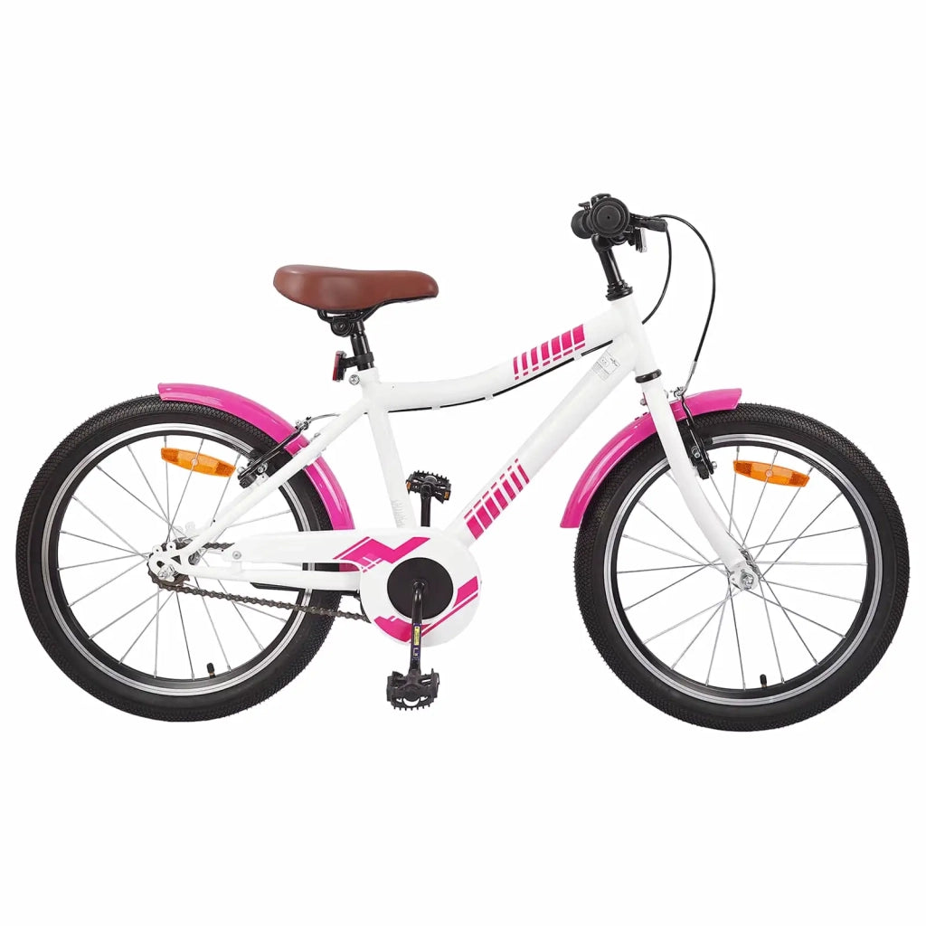 Bicicletta per Bambini | Bici per bambini 20 Pollici