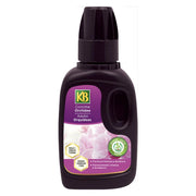1pz concime liquido 'orchidee' ml. 250 cod:ferx.6127280nlm