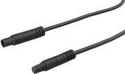 Cavo di estensione per camera di retrovisore 6 pin, lunghezza 2m