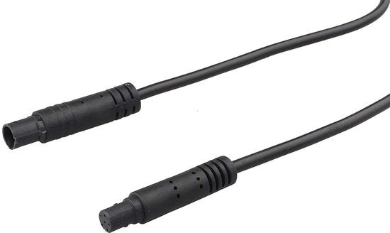 Cavo di estensione per camera di retrovisore 6 pin, lunghezza 2m