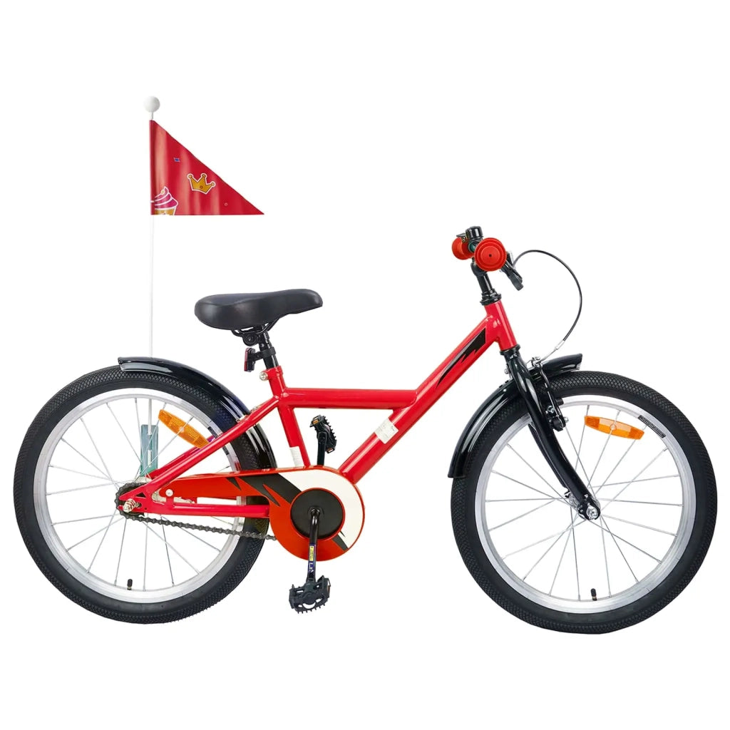 Bicicletta per Bambini 20 Pollici 42009651